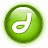 鉴黄师_Macromedia Dreamweaver